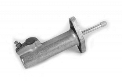 OPEN PARTS fsc402000 -  Рабочий цилиндр, система сцепления